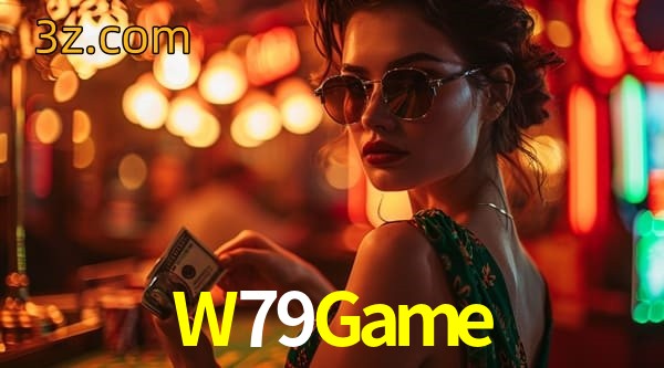  W79Game
