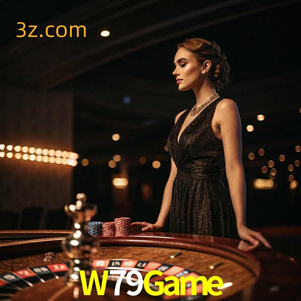  W79Game