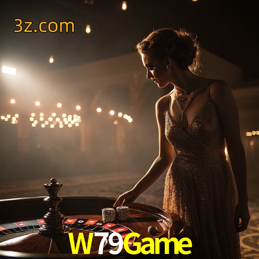  W79Game