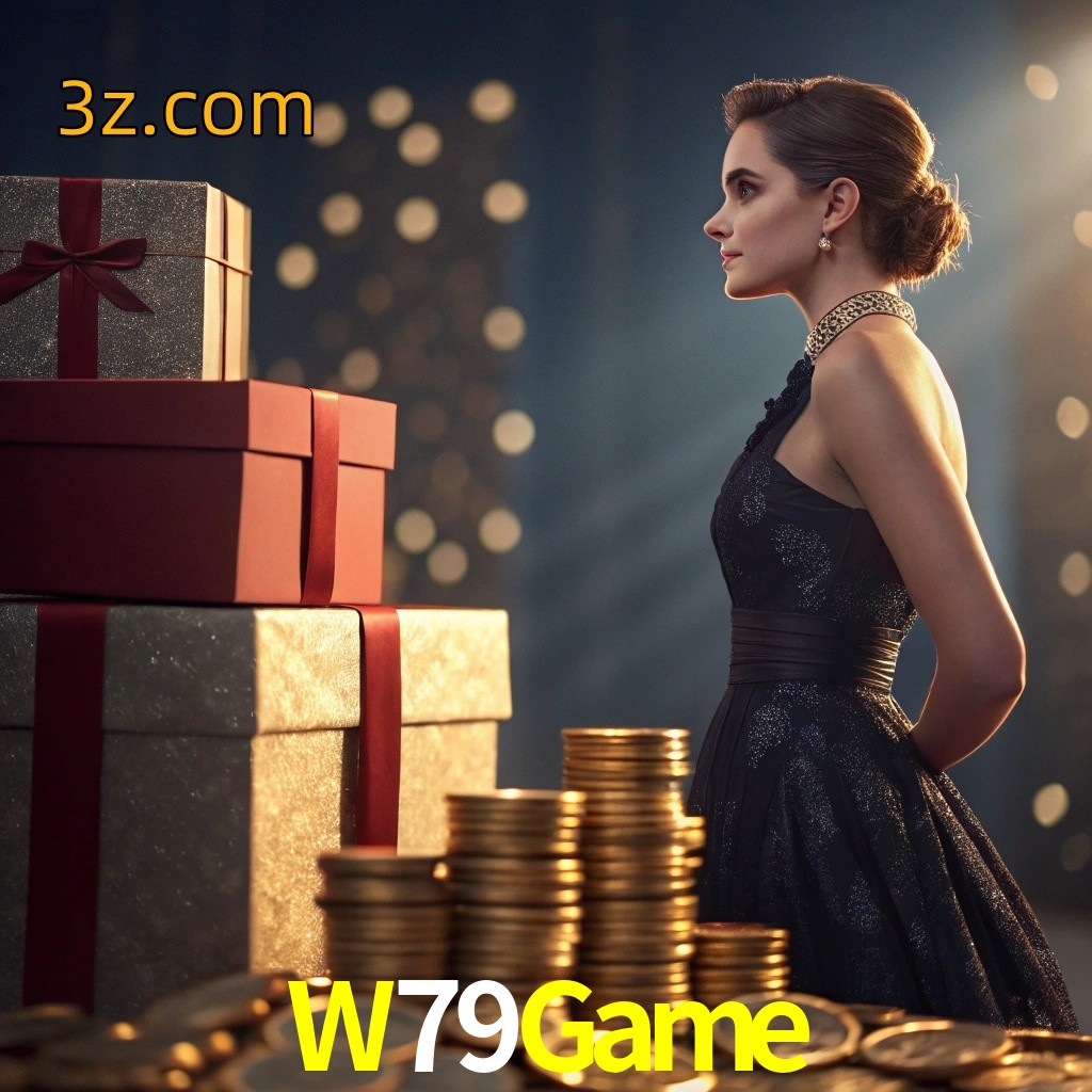  W79Game