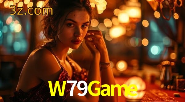  W79Game
